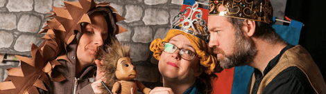 Screen Shot 2016-08-14 at 10.43.19.png