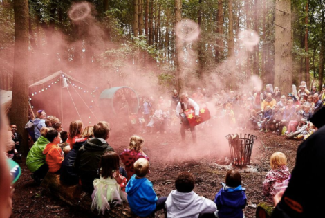 Screen Shot 2016-08-26 at 19.26.21.png