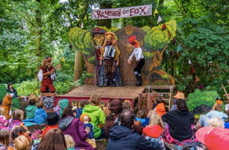 Screen Shot 2016-08-26 at 19.28.06.png