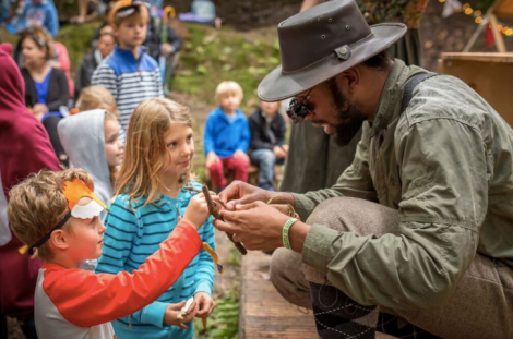 Screen Shot 2016-08-26 at 19.29.16.png