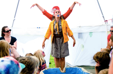 Screen Shot 2016-08-27 at 20.23.55.png