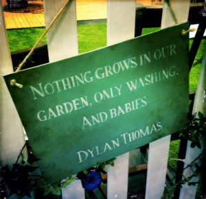 Screen Shot 2016-08-27 at 20.34.13