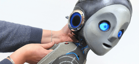 Screen Shot 2016-08-27 at 21.47.22.png