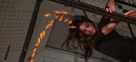 Screen Shot 2016-08-27 at 21.47.43