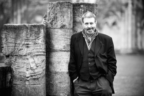 screen-shot-2016-09-22-at-09-05-49