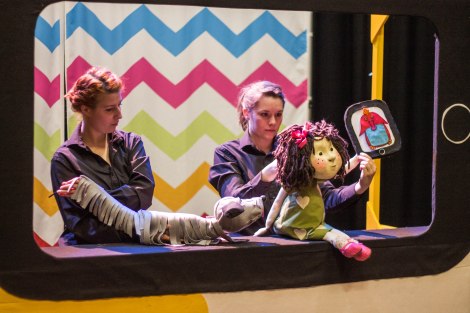 20160527163512-Penguinpig Production Image 1 - Celia Dugua.jpg