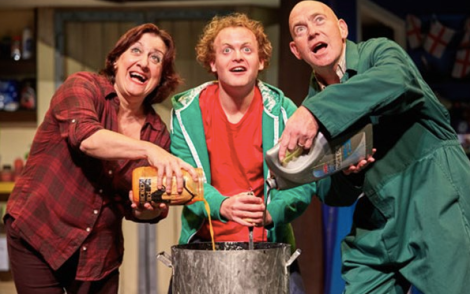 Screen Shot 2016-10-28 at 23.00.45.png