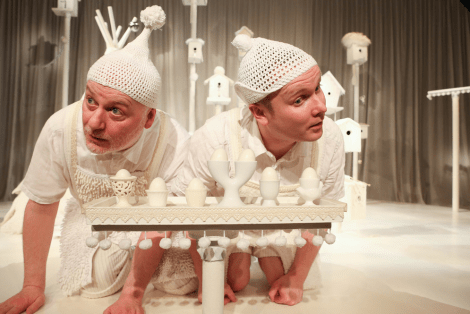 screen-shot-2016-10-30-at-11-45-35