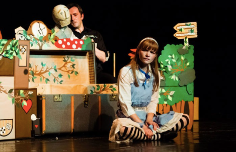 screen-shot-2016-11-01-at-22-16-13