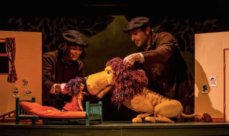 Screen Shot 2016-11-06 at 19.38.49.png