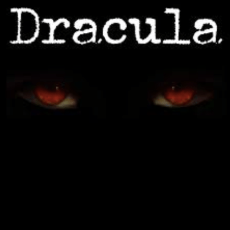 Screen Shot 2016-11-07 at 16.24.45.png