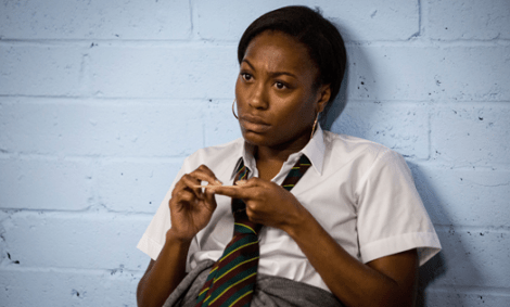 Screen Shot 2016-11-22 at 18.39.43.png