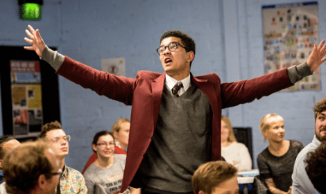 Screen Shot 2016-11-22 at 18.41.52.png