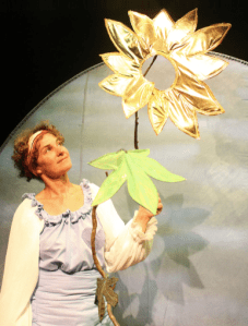 screen-shot-2016-11-24-at-18-44-12