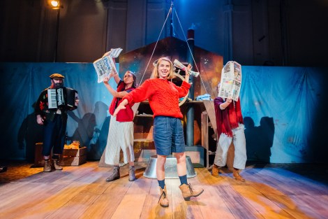 2016-12-Little-Tim-and-the-Brave-Sea-Captain-Photo-by-Jack-Offord-0746.jpg