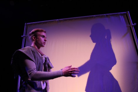 People Are People (1).JPG