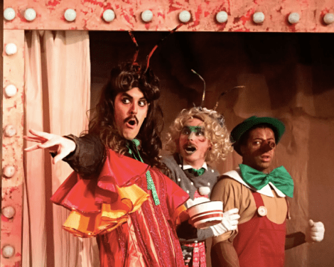 screen-shot-2016-12-07-at-18-44-34