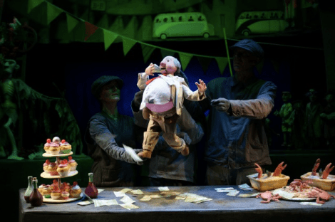 screen-shot-2016-12-12-at-12-32-08