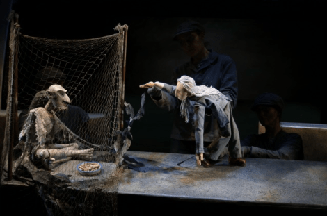 Screen Shot 2016-12-12 at 12.36.04.png