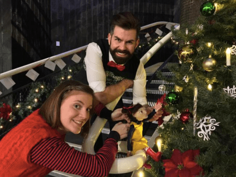 Screen Shot 2016-12-12 at 12.52.18.png