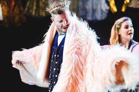 Screen Shot 2016-12-16 at 19.28.07.png