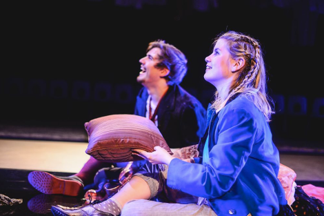 Screen Shot 2016-12-16 at 19.28.53.png