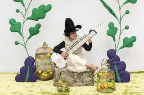 Screen Shot 2016-12-24 at 13.48.55.png