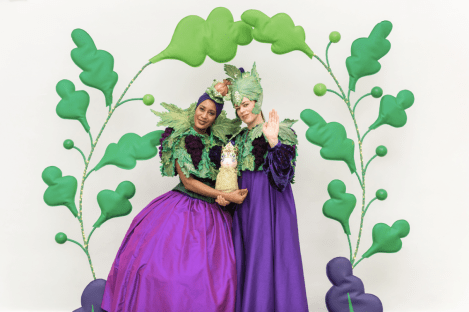 Screen Shot 2016-12-24 at 13.50.03.png