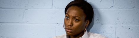 Screen Shot 2016-12-26 at 11.46.29.png