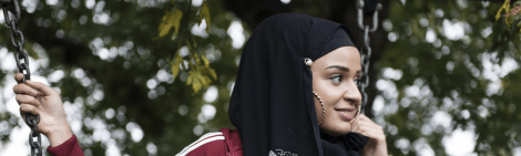 Screen Shot 2016-12-26 at 13.03.54.png