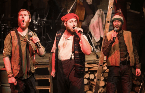 Screen Shot 2016-12-29 at 16.21.13.png