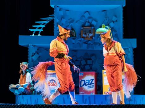 Fox Manuel Harlan.jpg