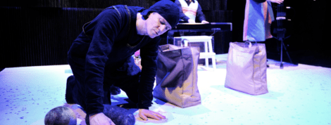 Screen Shot 2017-01-20 at 16.37.41.png