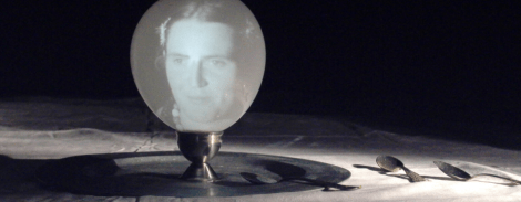 Screen Shot 2017-01-20 at 16.40.11.png