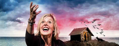 Screen Shot 2017-01-20 at 16.43.11.png