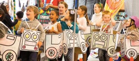 Screen Shot 2017-01-20 at 17.14.25.png