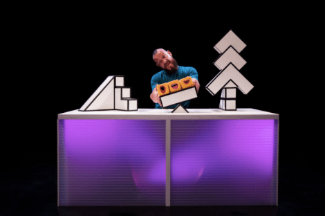 Screen Shot 2017-01-29 at 19.08.46.png