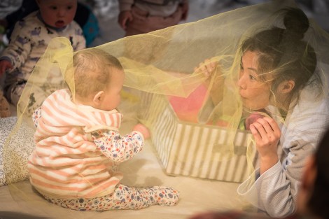 duvet-day-old-saw-sun-27-march-2016-1135-photographer-andy-catlin-www-andycatlin-com_