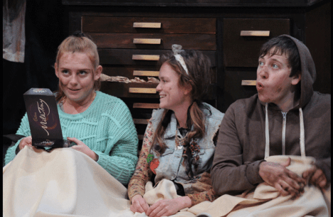 Screen Shot 2017-02-01 at 12.48.39.png