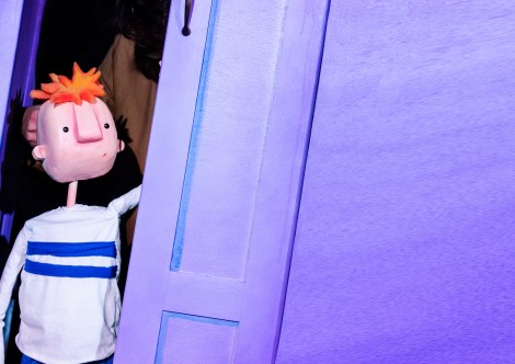 The Many Doors of Frank Feelbad (credit Alex Brenner).jpg