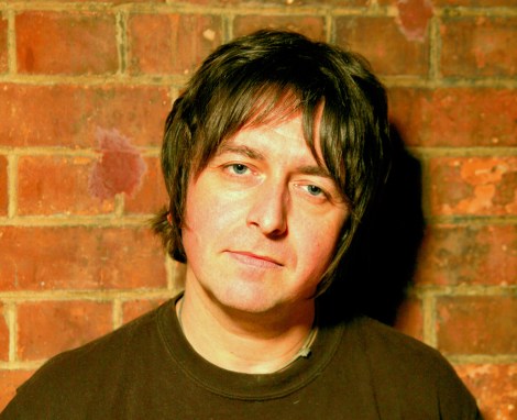 Adrian Berry Headshot.JPG