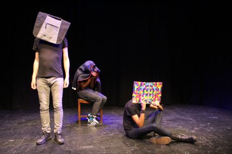 Boy's Dont Image.jpg