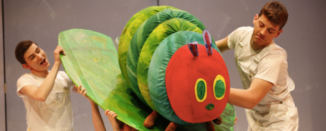 Screen Shot 2017-03-22 at 11.35.07.png