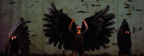 Screen Shot 2017-03-22 at 11.48.05.png