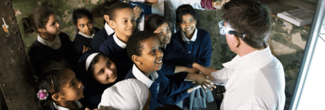 Screen Shot 2017-03-22 at 11.50.19.png