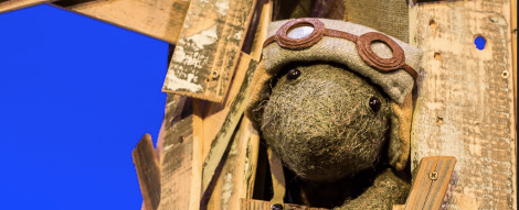 Screen Shot 2017-03-22 at 12.23.52.png