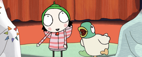 Screen Shot 2017-03-22 at 12.30.52.png