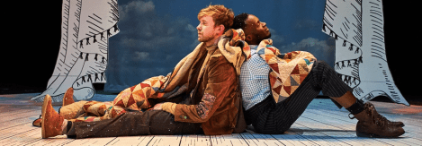 Screen Shot 2017-03-22 at 12.53.07.png