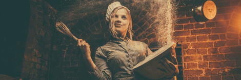 Screen Shot 2017-03-22 at 13.09.26.png