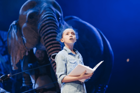 Screen Shot 2017-03-26 at 19.29.55.png